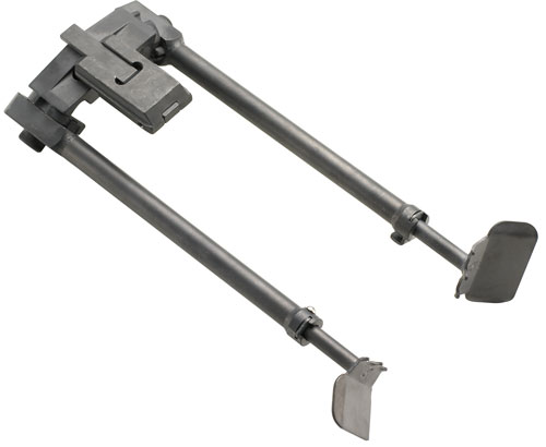 SAKO BIPOD TRG 22/42 PHOSPHATE - for sale