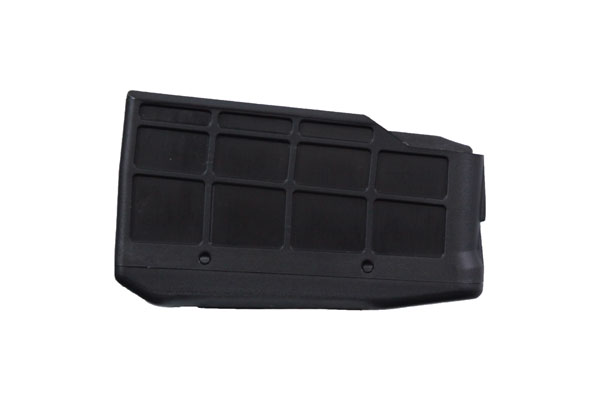 TIKKA MAGAZINE T3 FLUSH 3RD SHORT ACTION POLYMER - for sale