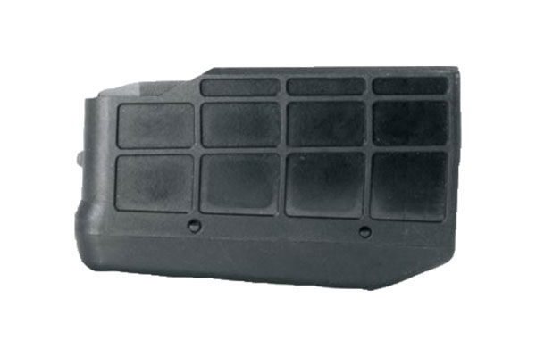 TIKKA MAGAZINE T3 FLUSH 3RD LONG ACTION POLYMER - for sale