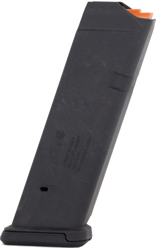 SHADOW SYSTEMS DR920 MAG 9MM 17 RD - for sale