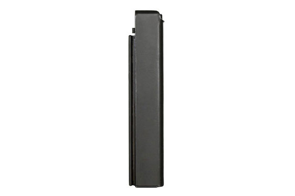 THOMPSON MAGAZINE 45ACP 30RD BLUED STEEL - for sale