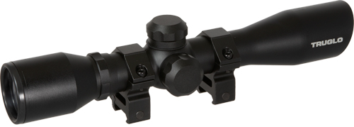 truglo - Compact