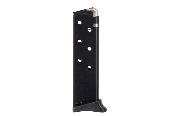 BERSA MAGAZINE THUNDER 380ACP 8RD BLACK - for sale