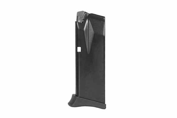 BERSA MAGAZINE THUNDER ULTRA COMPACT 45ACP 7RD BLACK - for sale
