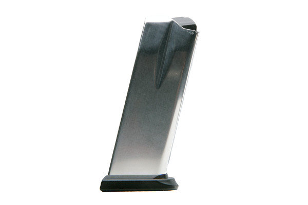 SPRINGFIELD MAGAZINE XD SUB- COMPACT 9MM 13RD SS - for sale