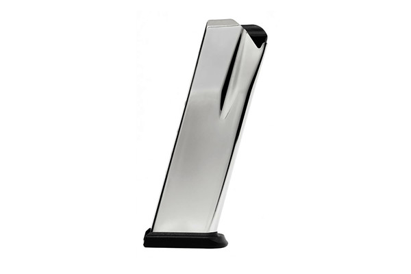 SPRINGFIELD MAGAZINE XD(M) 45ACP 9RD COMPACT SS - for sale