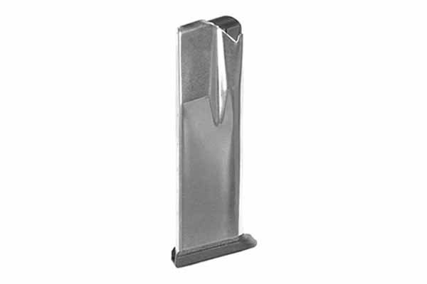SPRINGFIELD MAGAZINE XD/XDM 45ACP 13RD SS - for sale