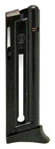 BERSA MAGAZINE THUNDER 22 22LR 10RD BLACK - for sale