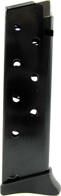 BERSA MAGAZINE THUNDER 380ACP 8RD BLACK - for sale