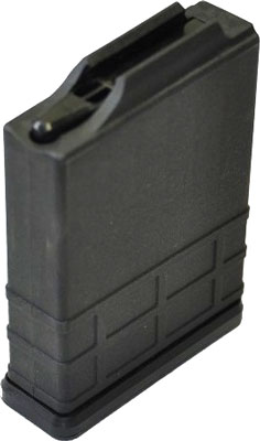 AB ARMS MAGAZINE AI SPEC AICS 308 WINCHESTER 10RD - for sale